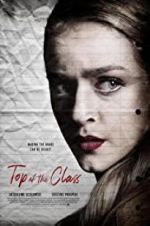 Watch Killer Competition Putlocker