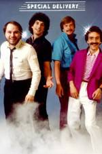 Watch Special Delivery (2008) Putlocker