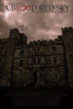 Watch A Blood Red Sky Putlocker