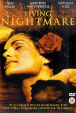 Watch Nazi Love Camp 27 Putlocker