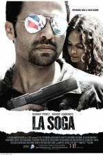 Watch La soga Putlocker