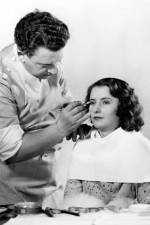 Watch Forbidden Putlocker