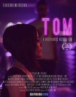 Watch Tom (Short 2015) Putlocker