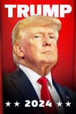 Watch Trump 2024 Putlocker