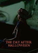 Watch The Day After Halloween Putlocker