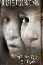 Watch Stranger with My Face Putlocker