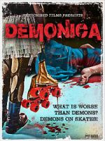 Watch Demonica Putlocker