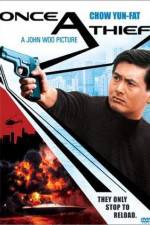 Watch Zong heng si hai Putlocker