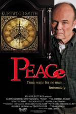 Watch Peace Putlocker