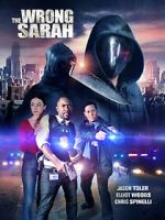 Watch The Wrong Sarah Putlocker