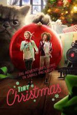 Watch Tiny Christmas Putlocker