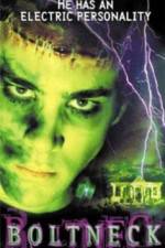 Watch Big Monster on Campus Putlocker