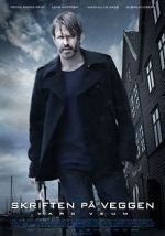 Watch Varg Veum - Skriften på veggen Putlocker