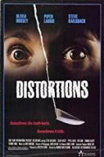Watch Distortions Putlocker