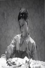 Watch Good Eating Habits Putlocker