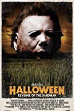 Watch Revenge of the Sandman Putlocker