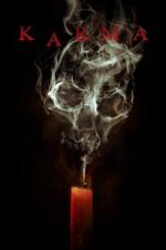 Watch Karma Putlocker