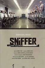 Watch Sniffer Putlocker
