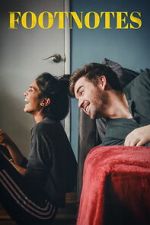 Watch Footnotes Putlocker