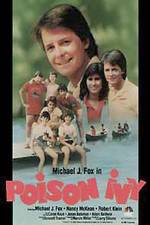 Watch Poison Ivy Putlocker