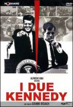 Watch I due Kennedy Putlocker