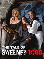Watch The Tale of Sweeney Todd Putlocker