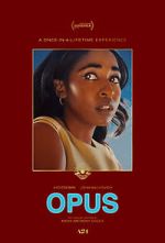 Watch Opus Putlocker