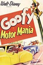 Watch Motor Mania Putlocker