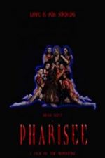Watch Pharisee Putlocker