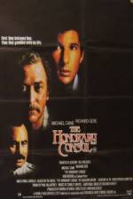 Watch The Honorary Consul Putlocker