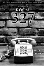 Watch Room 327 Putlocker