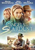 Watch Angels in Stardust Putlocker