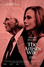 Watch The Artist\'s Wife Putlocker
