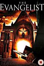 Watch The Evangelist Putlocker