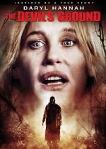 Watch The Devil\'s Ground Putlocker