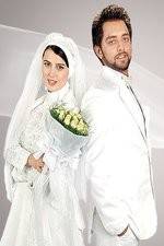 Watch Down and Out Putlocker