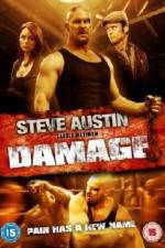Watch Damage Putlocker
