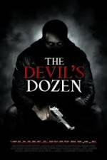 Watch The Devils Dozen Putlocker