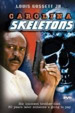 Watch Carolina Skeletons Putlocker