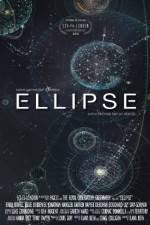 Watch Ellipse Putlocker