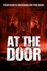 Watch At the Door Putlocker