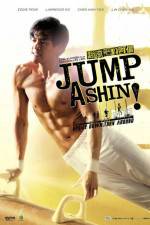 Watch Jump Ashin Putlocker