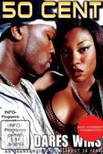 Watch 50 Cent - Who Dares Wins Putlocker