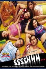 Watch Sssshhh... Putlocker