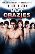 Watch 1313: Boy Crazies Putlocker