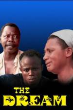 Watch The Dream Putlocker