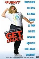 Watch Get Bruce Putlocker