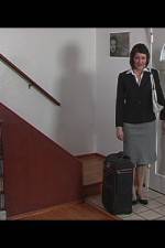 Watch Missing You Putlocker