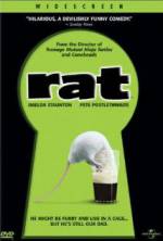 Watch Rat Putlocker