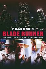 Watch Phänomen Blade Runner Putlocker